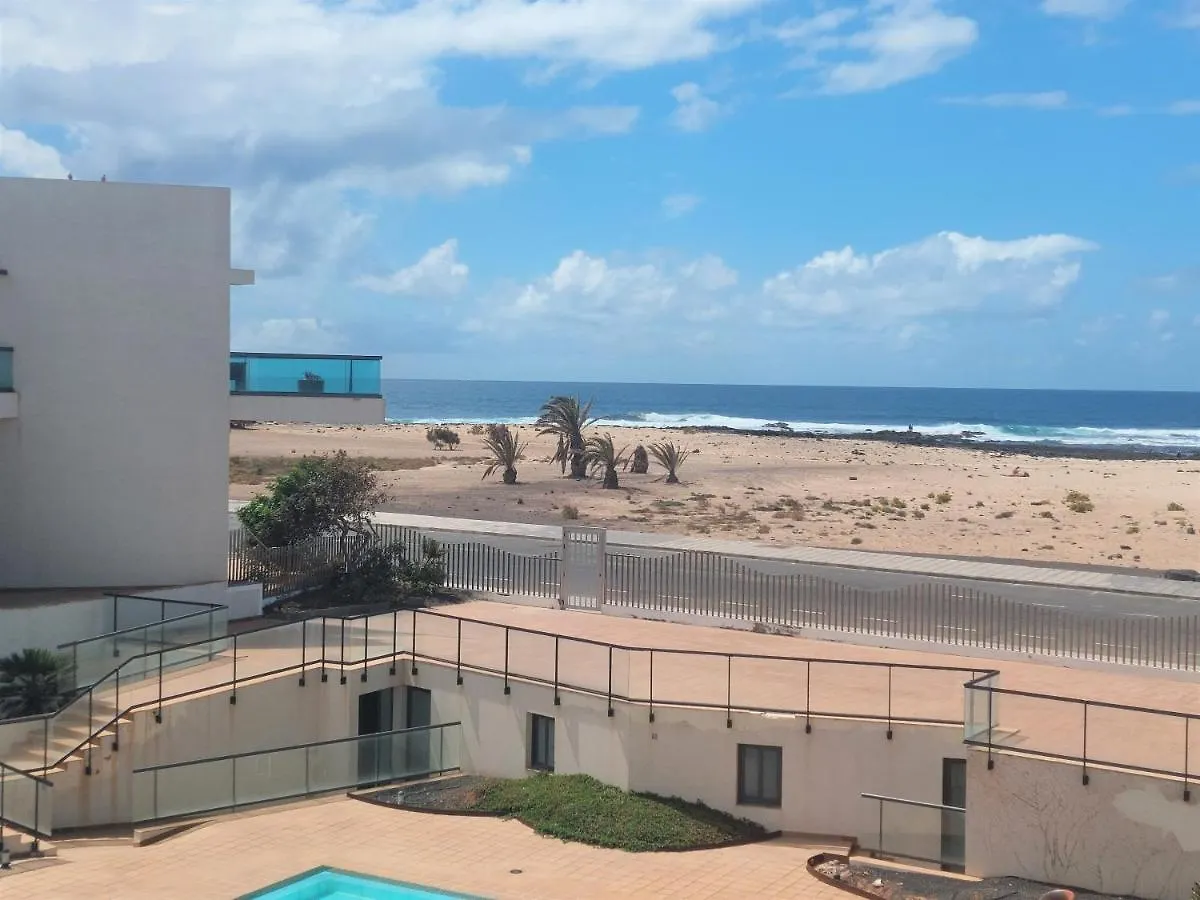 Mint Deluxe Cotillo I By Sea You There Fuerteventura- Seaviews