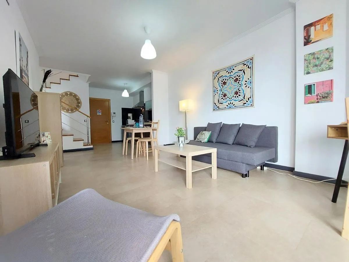Mint Deluxe Cotillo I By Sea You There Fuerteventura- Seaviews 0*, El Cotillo (Fuerteventura) Spain