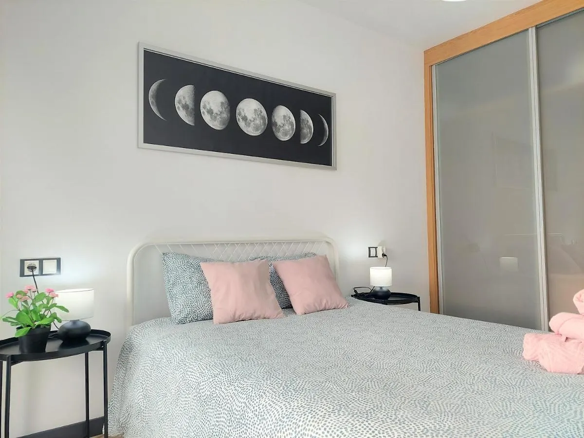 Mint Deluxe Cotillo I By Sea You There Fuerteventura- Seaviews El Cotillo (Fuerteventura)