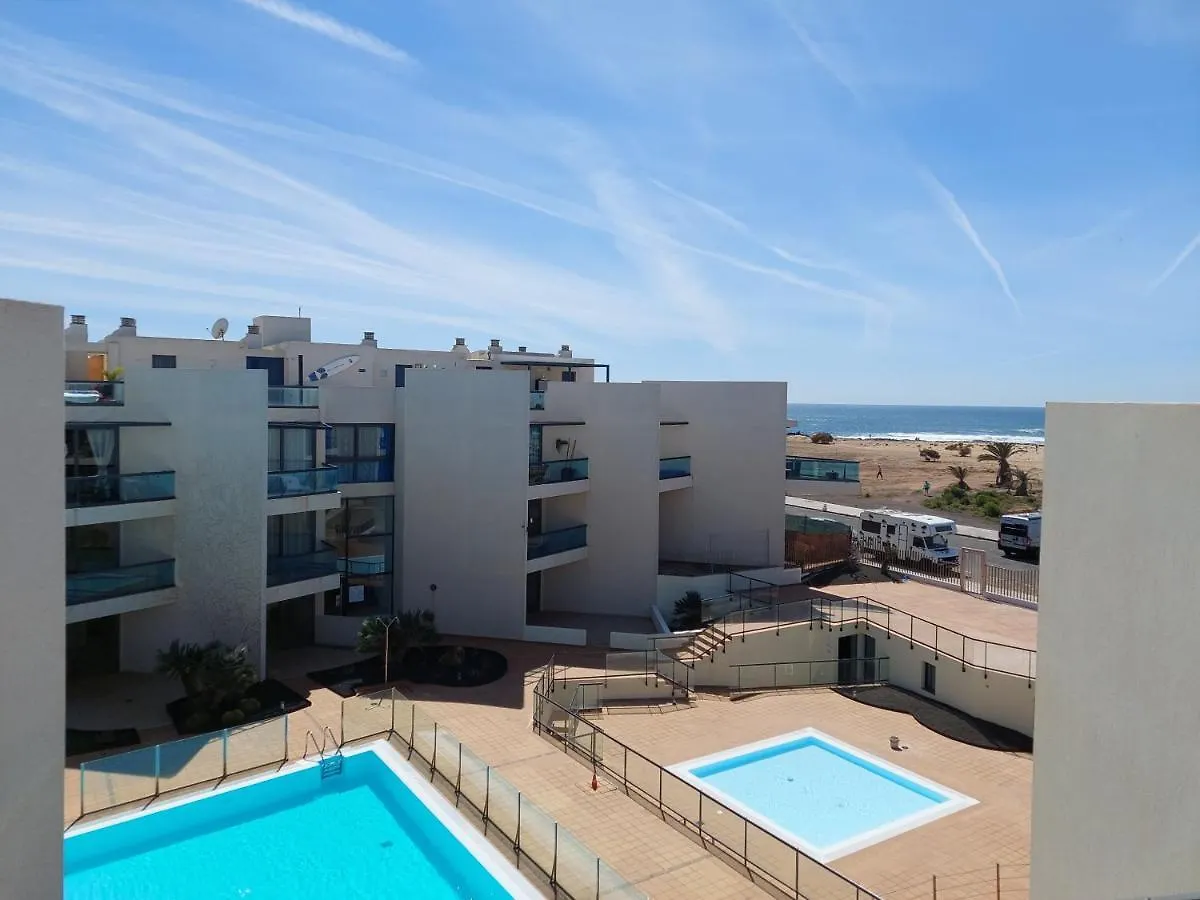 Mint Deluxe Cotillo I By Sea You There Fuerteventura- Seaviews Apartment