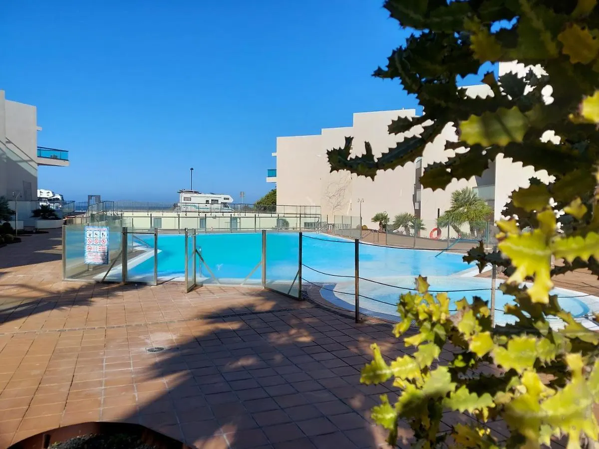 Mint Deluxe Cotillo I By Sea You There Fuerteventura- Seaviews Apartment El Cotillo (Fuerteventura)
