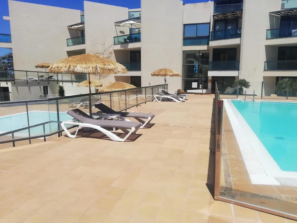 Mint Deluxe Cotillo I By Sea You There Fuerteventura- Seaviews 0*, El Cotillo (Fuerteventura) Spain